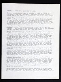 1967.04.131.jpg