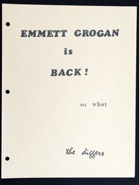 1967.04.132.jpg