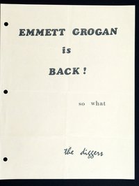 1967.04.133.jpg