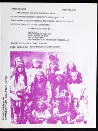1967.04.134.jpg