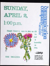 1967.04.135.jpg