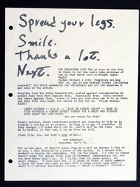 1967.04.136.jpg