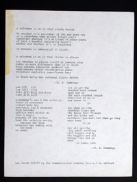 1967.05.002.jpg