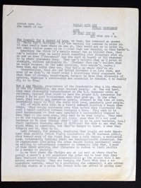 1967.05.004.jpg