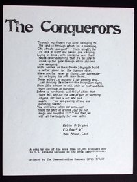 1967.05.007.jpg