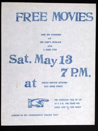 1967.05.009.jpg