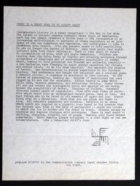 1967.05.018.jpg