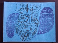 1967.05.022.jpg