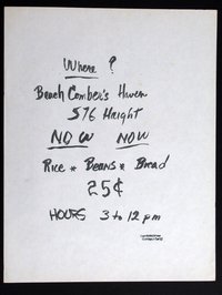 1967.05.026.jpg