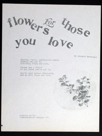 1967.05.029.jpg