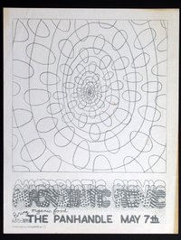 1967.05.032.jpg