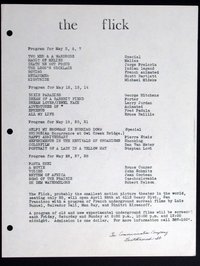 1967.05.038.jpg