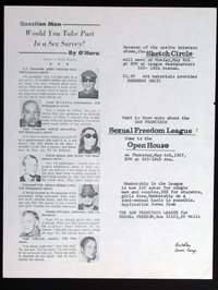 1967.05.042.jpg