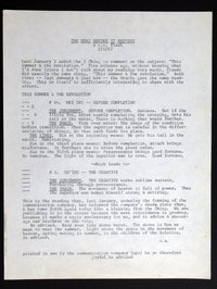 1967.05.044.jpg
