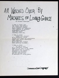 1967.05.048.jpg