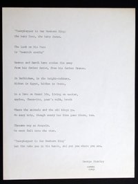 1967.05.050.jpg