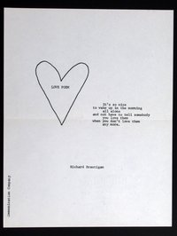 1967.05.052.jpg