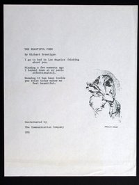 1967.05.054.jpg