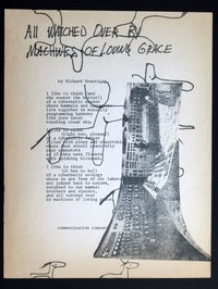 1967.05.056.jpg