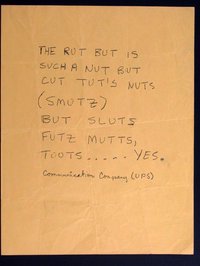 1967.05.057.jpg