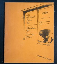 1967.05.059.jpg