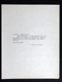 1967.05.063.jpg