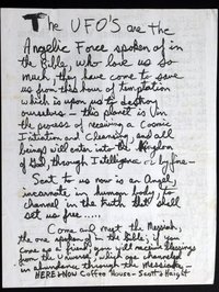 1967.05.064.jpg