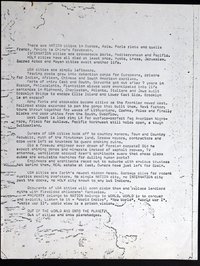 1967.05.065.jpg