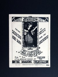 1967.05.067.jpg