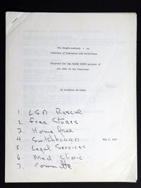 1967.05.069.jpg