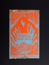 1967.05.070.jpg