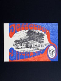 1967.05.071.jpg