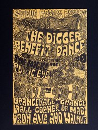 1967.05.072.jpg