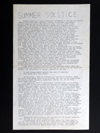 1967.05.073.jpg