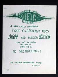 1967.05.074.jpg