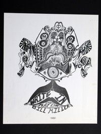 1967.05.075.jpg