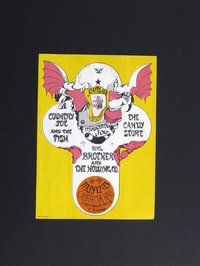 1967.05.077.jpg