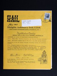 1967.05.078.jpg
