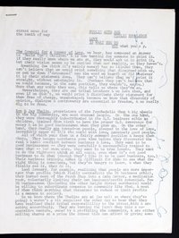 1967.05.079.jpg