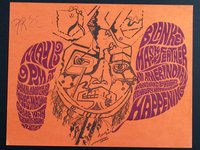 1967.05.080.jpg