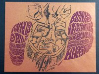 1967.05.081.jpg