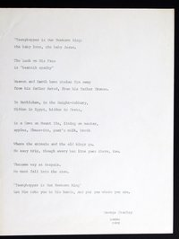 1967.05.083.jpg