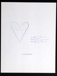 1967.05.084.jpg