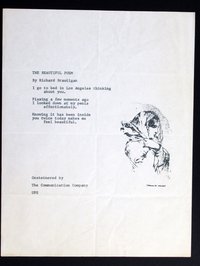 1967.05.085.jpg
