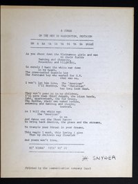 1967.06.004.jpg