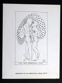 1967.06.006.jpg