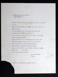 1967.06.007.jpg