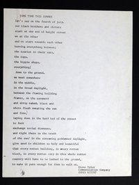 1967.06.011.jpg