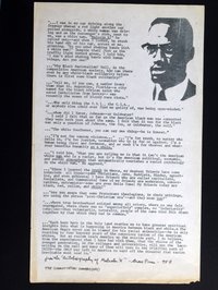1967.06.015.jpg