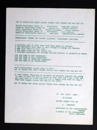 1967.06.018.jpg